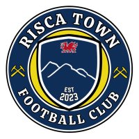 Risca Town FC (@riscatownfc) 's Twitter Profile Photo Risca Town FC (@riscatownfc) 's Twitter Profile Photo
