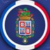 𝙁𝘾 𝙋𝙤𝙧𝙩𝙤 𝙁𝙧𝙖𝙣𝙘𝙚 🇫🇷 (@fcportofra_) Twitter profile photo 𝙁𝘾 𝙋𝙤𝙧𝙩𝙤 𝙁𝙧𝙖𝙣𝙘𝙚 🇫🇷 (@fcportofra_) Twitter profile photo
