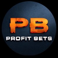 ProfitBetsVIP (@profittbets) 's Twitter Profile Photo ProfitBetsVIP (@profittbets) 's Twitter Profile Photo