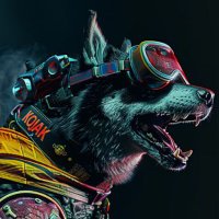 kojak797 (@kojak797) 's Twitter Profile Photo kojak797 (@kojak797) 's Twitter Profile Photo