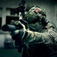 Fear (@fearr_007) 's Twitter Profile