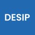 Desip (@desip_iiep) Twitter profile photo Desip (@desip_iiep) Twitter profile photo