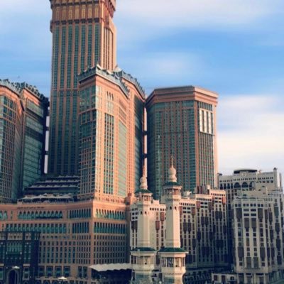 إفعل الجميل ليبقى الذكر جميلا.