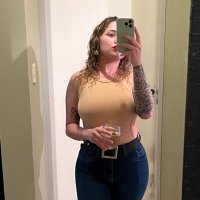 Lucia Farias (@luciafaria96) 's Twitter Profile