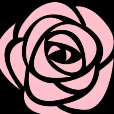 Para fazer amigas, compartilhar experiências, ter aquela jogatina, participar de eventos e se inspirar. 🌷✨