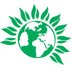 West Norfolk Green Party (@greenwest76884) Twitter profile photo West Norfolk Green Party (@greenwest76884) Twitter profile photo
