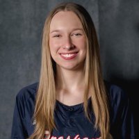 Avery Zapanas (@averyzap2026) 's Twitter Profile