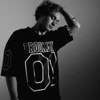 Kai. (@sonofdeathh) 's Twitter Profile