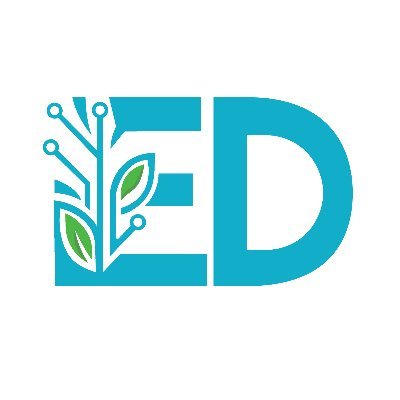 ☁️ based, self 🍎 paced #professionaldevelopment LMS offering training courses on 🔝 hardware & software technologies in K-12 🏫