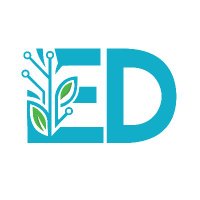 Edified (@get_edified) 's Twitter Profile