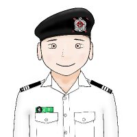 あまっこ (@nishihiro3155) 's Twitter Profile