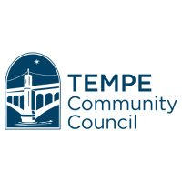 Tempe Community Council (@tempecommunity) 's Twitter Profile