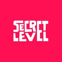 Secret Level (@secret__level) 's Twitter Profile