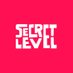 Secret Level (@secret__level) Twitter profile photo Secret Level (@secret__level) Twitter profile photo