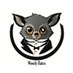 Woody Bates (@woodybades) Twitter profile photo Woody Bates (@woodybades) Twitter profile photo
