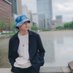 溝口大輝 (@hiroking120618) Twitter profile photo 溝口大輝 (@hiroking120618) Twitter profile photo
