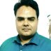 Ajeet Singh (@geoajeet) Twitter profile photo Ajeet Singh (@geoajeet) Twitter profile photo