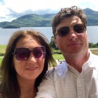 Cormac O Keeffe (@cormac_keeffe) 's Twitter Profile Photo Cormac O Keeffe (@cormac_keeffe) 's Twitter Profile Photo