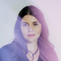 Lin Zagorski Latimer (@lin_zagorski) 's Twitter Profile