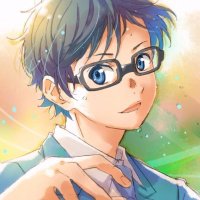 Matías Hernández (@liebesleidvg) 's Twitter Profile