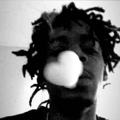 twenty | certified freak🕵️♂️ | formerly return0fbenz