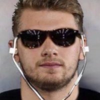 King (@klng4444) 's Twitter Profile