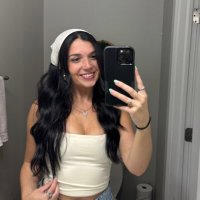 taylor (@taycrawfordd12) 's Twitter Profile Photo taylor (@taycrawfordd12) 's Twitter Profile Photo