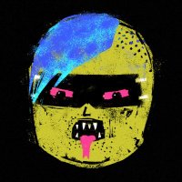 Justron (@thejustron) 's Twitter Profile