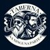 Taberna a Ninguna Parte (@tabernaanp) Twitter profile photo Taberna a Ninguna Parte (@tabernaanp) Twitter profile photo