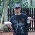 Fresh Idiot (@senilgeriatrico) Twitter profile photo Fresh Idiot (@senilgeriatrico) Twitter profile photo