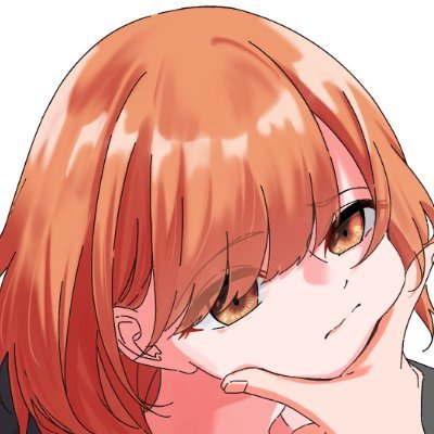 かいれさんのプロフィール画像