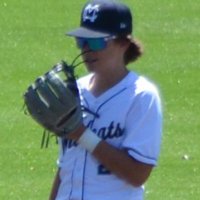 JP Raymond (@jpraymond_2027) 's Twitter Profile