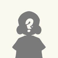 Happy Corporation (@makemehappycorp) 's Twitter Profile