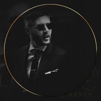 🛜〰️ᓅ᎗̤ɹȊ᎗̇ɹ 〰️🛜 (@ken19961121) 's Twitter Profile