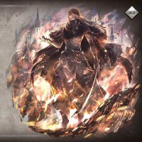 Artma🇲🇽 (@artmaprime) 's Twitter Profile