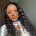 __Bongile (@___bongile) Twitter profile photo __Bongile (@___bongile) Twitter profile photo