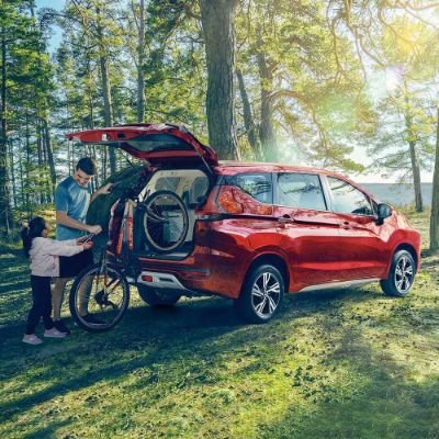 anonymous_cabai's profile picture. 