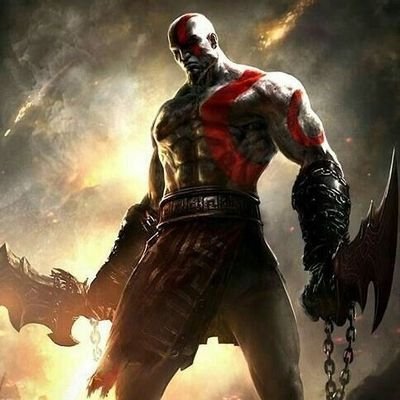 willisantos1984's profile picture. Hi guys, welocome to my adult channel! 🔞