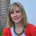 Anna Hutchings (@annihutchings) Twitter profile photo Anna Hutchings (@annihutchings) Twitter profile photo