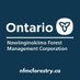 NFMC Forestry (@nfmcforestry) Twitter profile photo NFMC Forestry (@nfmcforestry) Twitter profile photo