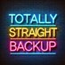 More Str8brocaptionx In Bio (@str8brocapx) Twitter profile photo More Str8brocaptionx In Bio (@str8brocapx) Twitter profile photo