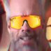 hitymaxi (@fiatbull) Twitter profile photo hitymaxi (@fiatbull) Twitter profile photo