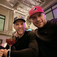 Dominic Ouellette (@domouell09) 's Twitter Profile