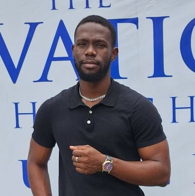 TheLeJourn's profile picture. Design Lead, AI Enthusiast 4.9²hrs of the day.
Animes are my Getaway.
Christ is my Base.
Exercises are my Refresh.
Idle Comtemplative Reasonings are my Muse.