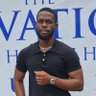 TheLeJourn's profile picture. Design Lead, AI Enthusiast 4.9²hrs of the day.
Animes are my Getaway.
Christ is my Base.
Exercises are my Refresh.
Idle Comtemplative Reasonings are my Muse.