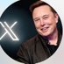 ELON REEVE MUSK (@privatelon01) Twitter profile photo ELON REEVE MUSK (@privatelon01) Twitter profile photo