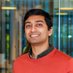 Kabir Peshawaria (@peshawariakabir) Twitter profile photo Kabir Peshawaria (@peshawariakabir) Twitter profile photo