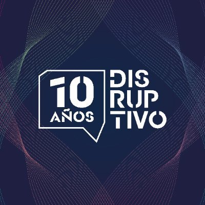 ¡Emprendimiento Social 🤟🏽al alcance de tod@s 🌎! Hablamos de negocios e innovación con impacto💡