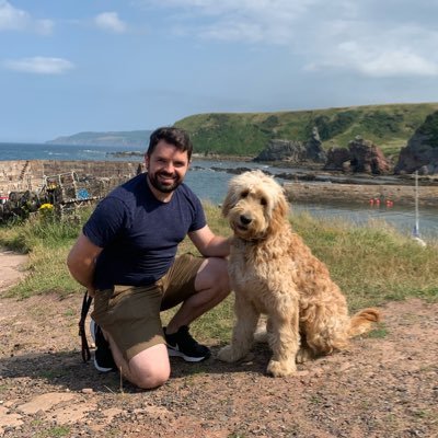 Leo Brown Profile