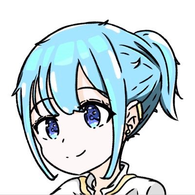 からぱ.•*さんのプロフィール画像